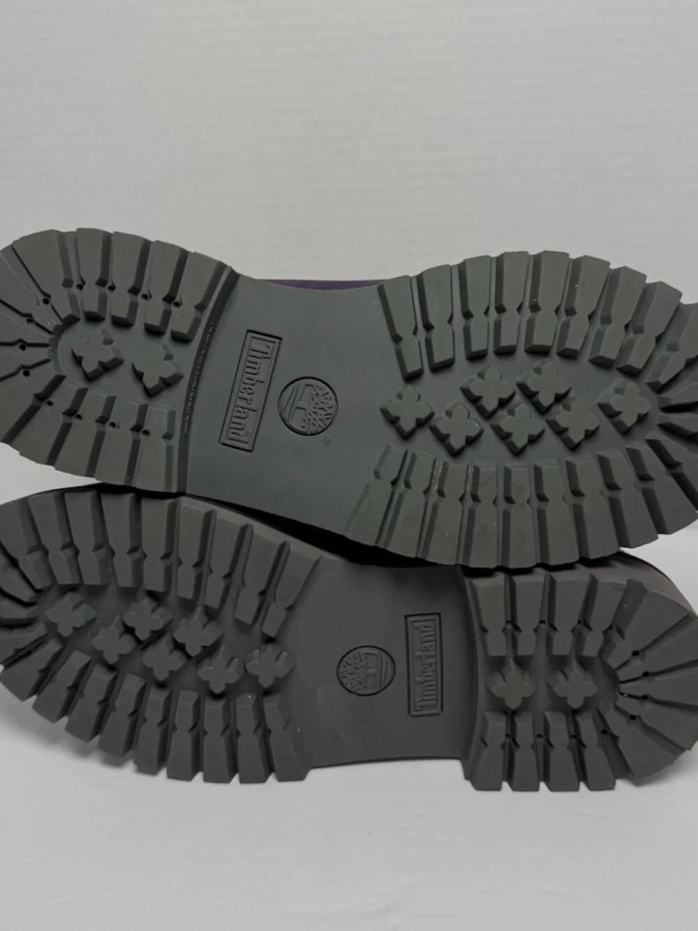 Timberland 6